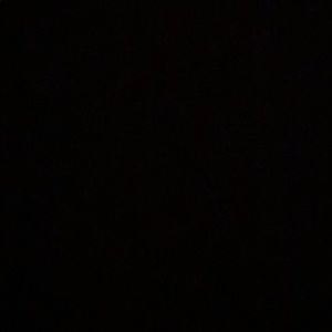 Meet your Posher, Chloe